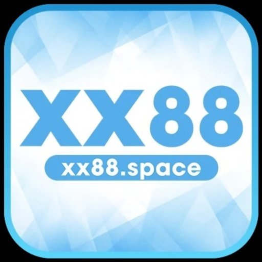 XX88space