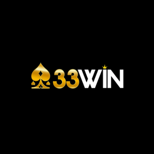 33winvnred1