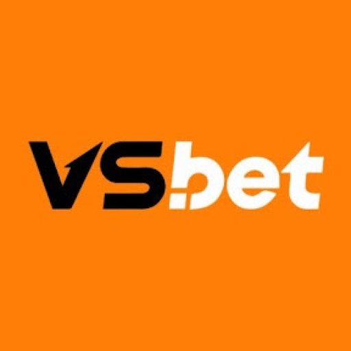 vsbetvin