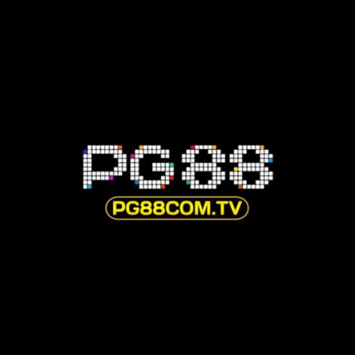 pg88comtv