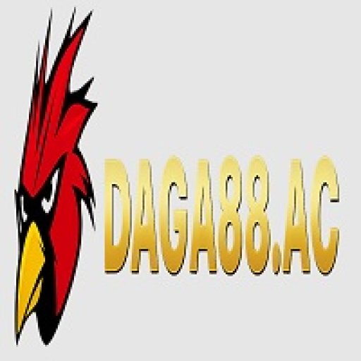 daga88ac