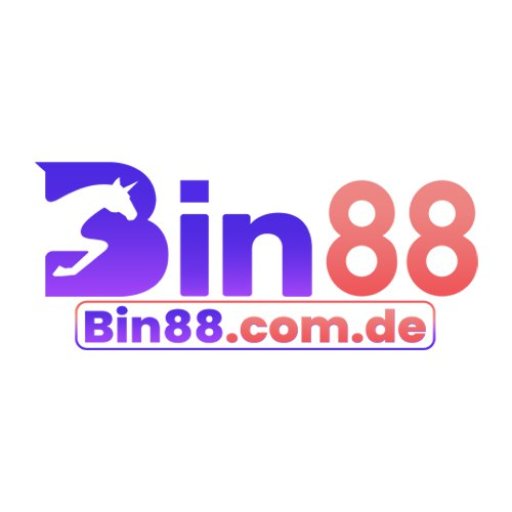 bin88comde