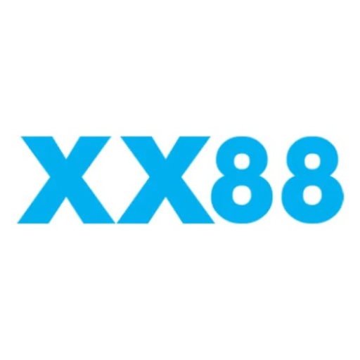 xx88csn