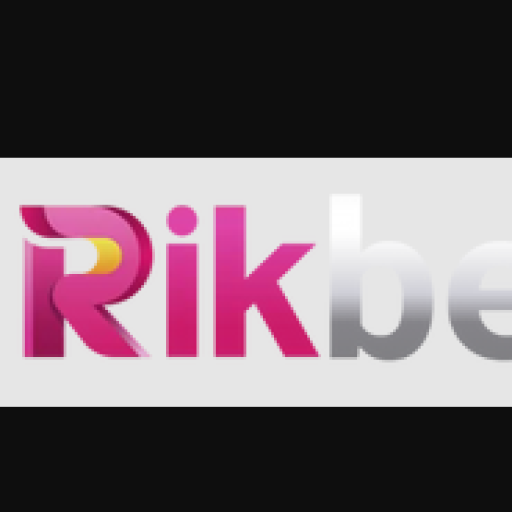 rikbetgift