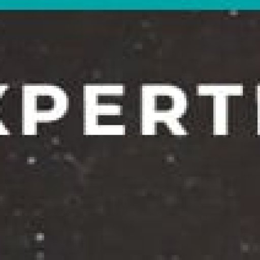 experteccom