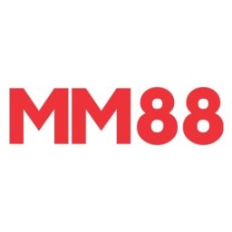 mm88csn