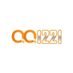 qq1221slot2025