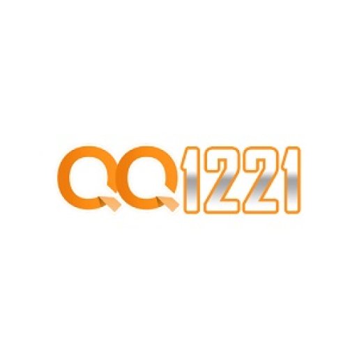 qq1221slot2025