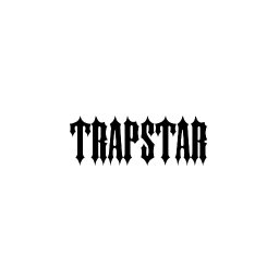 trapstarpoland