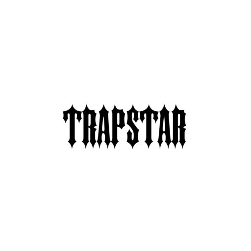 trapstarpoland