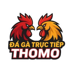 dagatructiepactor