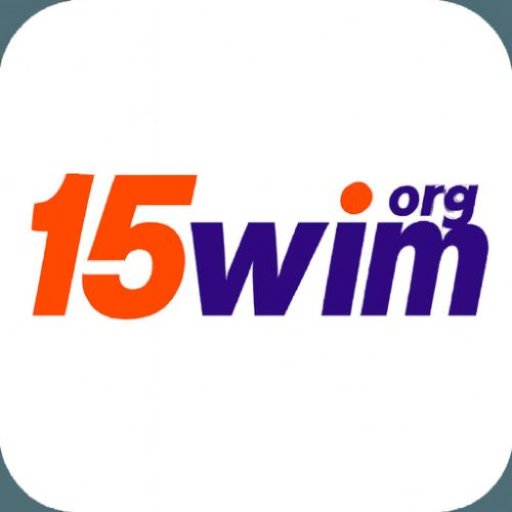 15wimorg