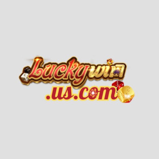 luckywinuscom