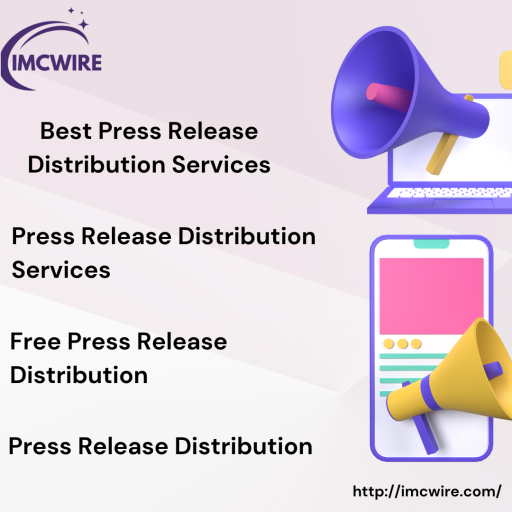 prdistributionservices