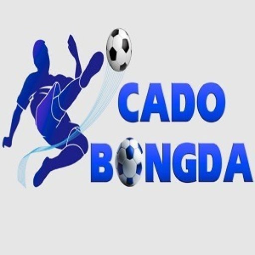 dangkytycacuocb