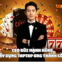 manhhungtapbet