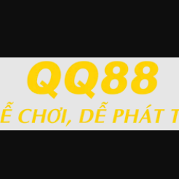 qq88topbet