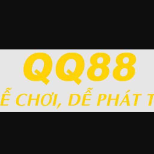 qq88topbet