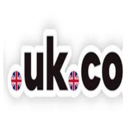 domainservicesuk