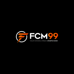FCM99