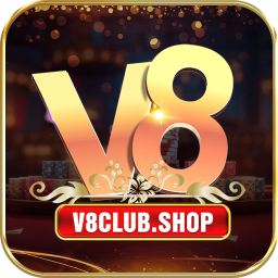 v8clubshop