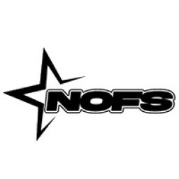 Nofs1