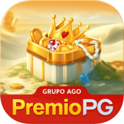 premiopgukcom