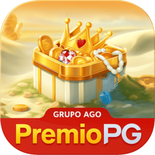 premiopgukcom