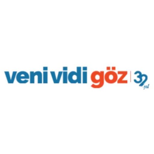 gozdoktoru8