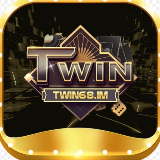 twin68im