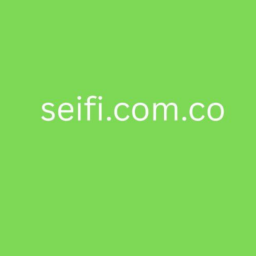 seificomco