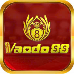 vando88eu