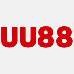 uu88commx1
