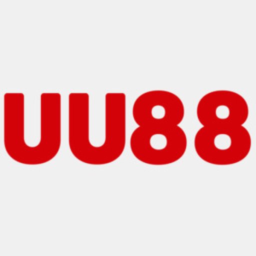 uu88commx1