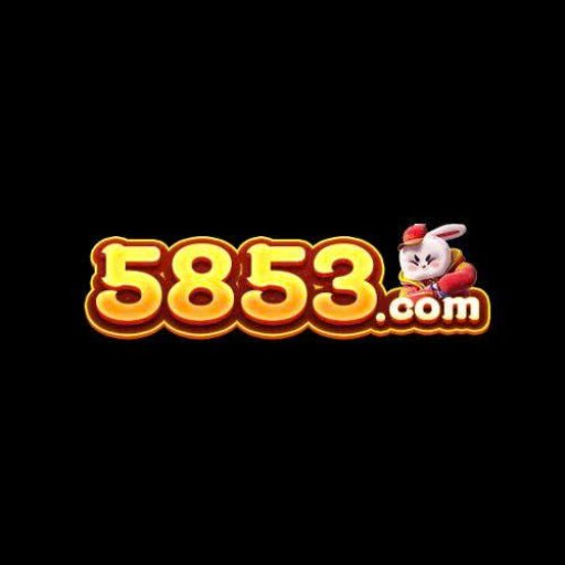 5853ltd