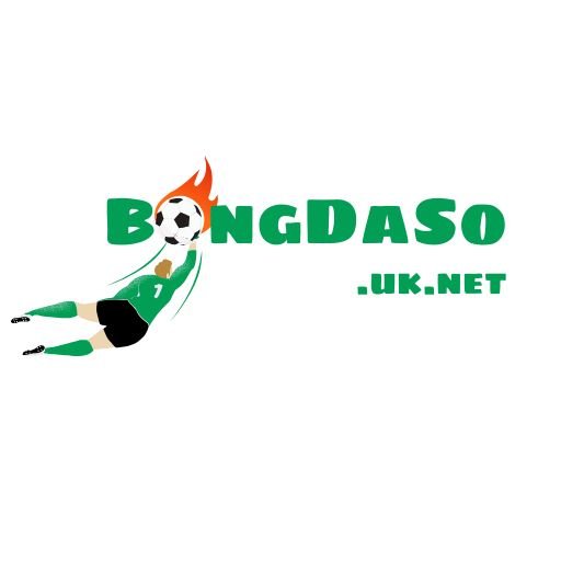 bongdasonet