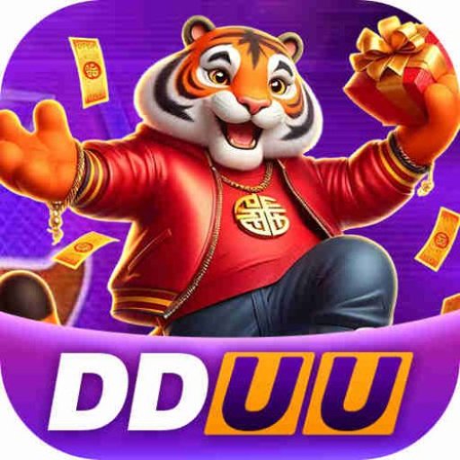 dduurcom