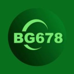 bg678gamee