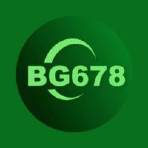 bg678gamee