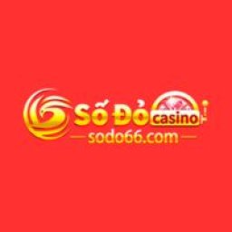 sodomenu1