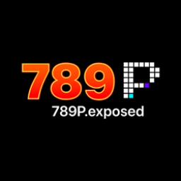789pexposed