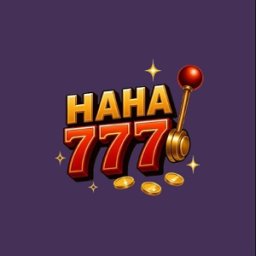 haha777dev