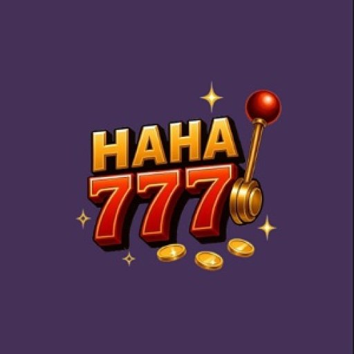 haha777dev