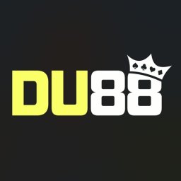 fodmscom