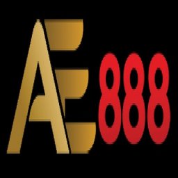 ae5888com