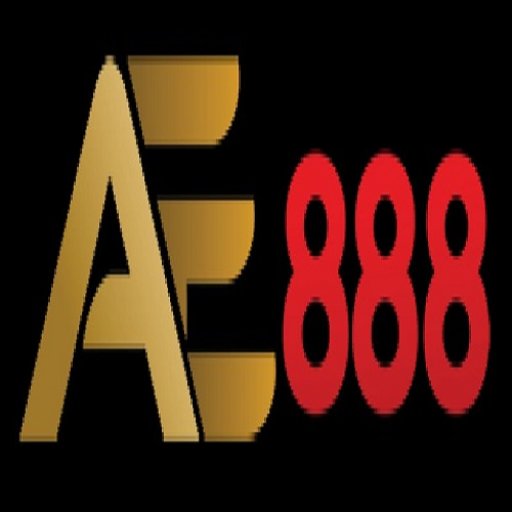 ae5888com