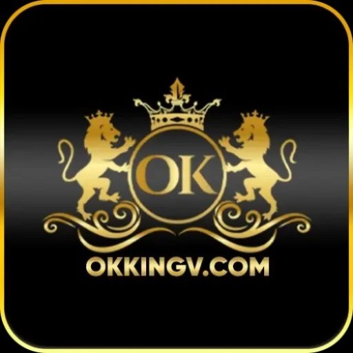 Okkingvcom