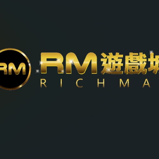 rm1688casino