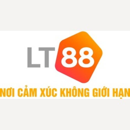 lt88icu