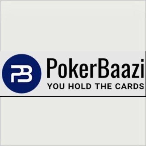 Baazi Poker